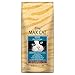 DISCONTINUED BY MANUFACTURER: NUTRO MAX CAT Indoor Adult Dry Cat Food, Weight Control, 6 lbs.