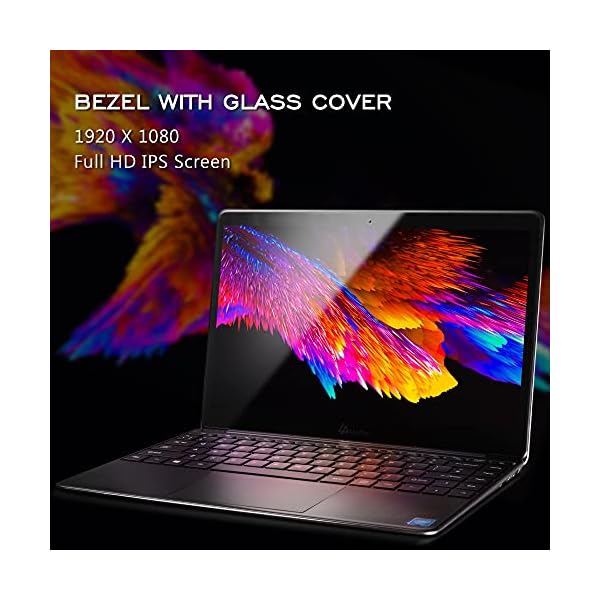 LincPlus-P1-133-Laptop-with-Windows-10-S-Full-HD-IPS-ultrabook-Intel-Celeron-N4000-4GB-RAM-64GB-eMMC-Storage-Upgradeable-by-SSD-Fanless-Quiet-Slim-Netbook LincPlus P1 13.3" Laptop with Windows 10 S(upgradable to Win11), Full HD IPS Notebook Intel Celeron N4020 4GB RAM 64GB eMMC Storage Fanless Quiet Slim Netbook with QWERTY UK