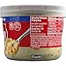 Campbell's Chunky Soup, Chicken Corn Chowder, 15.25 oz. (Pack of 8)
