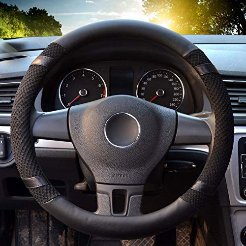 5 BOKIN+Microfiber+Breathable+Anti+Slip+Universal