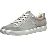 amazon ecco soft 7 ladies