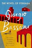 The Novel of Ferrara by Giorgio Bassani, Jamie McKendrick