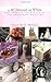 All Dressed in White: The Irresistible Rise of the American Wedding by Carol Wallace