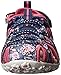 Geox Junior Roxanne 33 Fisherman Sandal (Toddler/Little Kid/Big Kid)