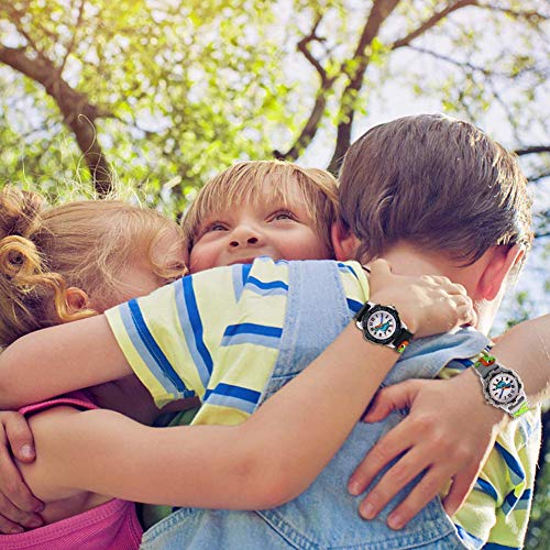 6 Turn+Life+Environmental+Protection+Waterproof