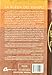 La rueda del tiempo/ The Wheel of Time: Las Sendas Del Guerrero, El Maestro, El Sanador Y El Vidente/ the Paths of the Warrior, the Teacher, the Healer and the Clairvoyant (Spanish Edition)