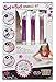 Gel-a-Peel Accessory 3-pack Craft Kit - Sparkle