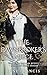The Pawnbroker's Niece