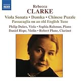 VIOLA MUSIC                                        image