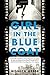 Girl in the Blue Coat