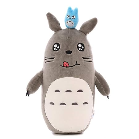 peluche totoro amazon