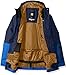 DC Boys' Big Defy Youth Snow Jacket