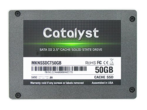 Catalyst