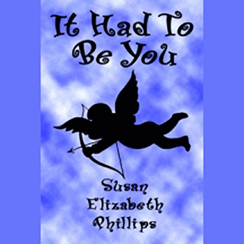 It Had to Be You It Had to Be You