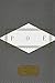 Poe: Poems: Edited by Peter Washington (Everyman's Library Pocket Poets Series)
