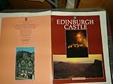 Edinburgh Castle (Official Guides) by 