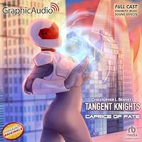 Audio CD edition cover