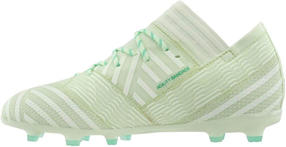 adidas nemeziz 17.1 youth