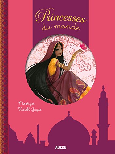 Princesses du monde by (Album)