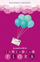 eBook edition cover