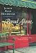 Bread Alone: A Novel by Judith R. Hendricks