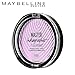 Maybelline New York Facestudio Master Holographic Prismatic Highlighter Makeup, Purple, 0.24 oz.