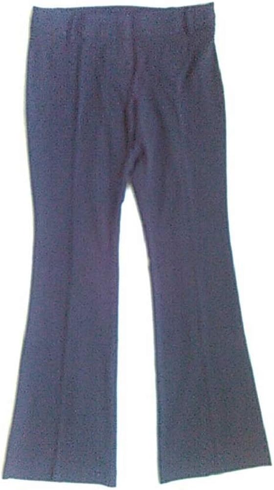 flare business pants