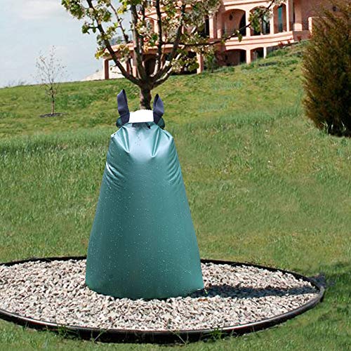 4 USG+Watering+Tarpaulin+Automatic+Irrigation