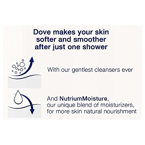 3 Dove+Body+Wash+Pump+Moisture