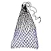 Derby Originals Superior Slow Feed Soft Mesh Hay Nets