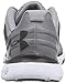 Under Armour Men's Micro G Limitless TR Cross Trainer