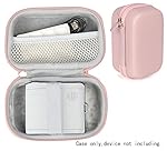 UPC 729680113755 product image