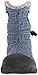 Bogs Women's B-Moc Dash Puff Snow Boot