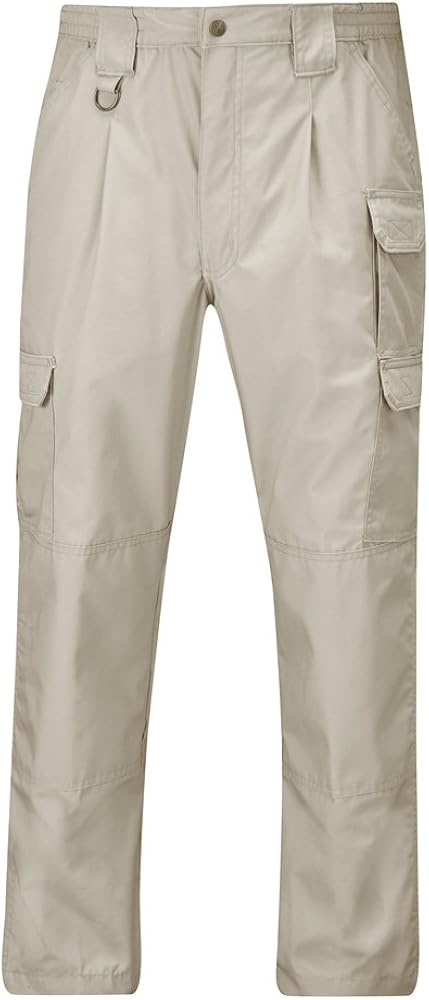 Propper Men's Lightweight Tactical Pant: Clothing