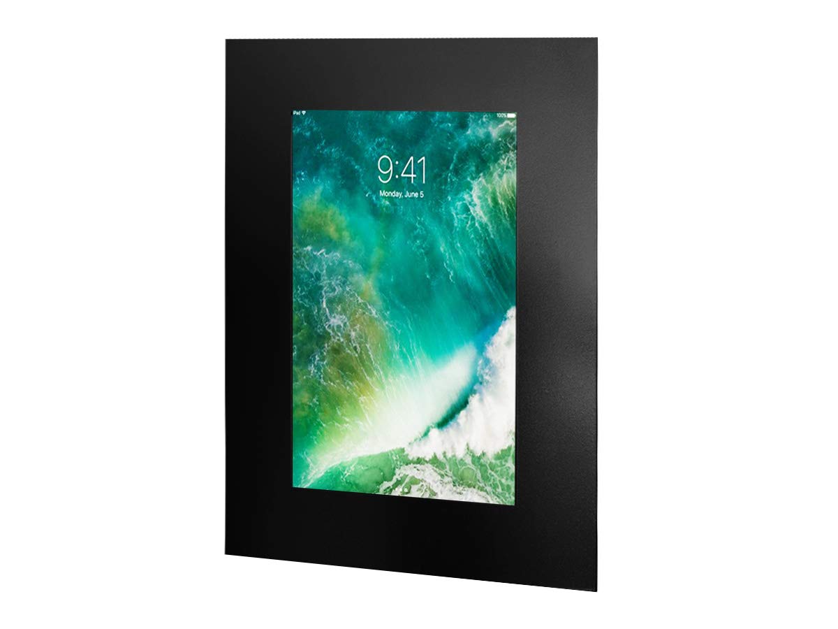 Tablines Twe060qw Tablet Wandeinbau Fur Fire Hd 8 Weiss Computer Zubehor Vue Du Japon Computer Zubehor