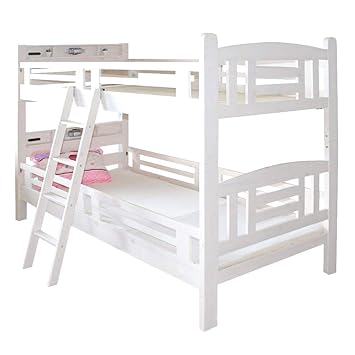 これまでで最高の子供 部屋 ニトリ ベッド かわいい子供たちの画像