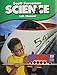 ELEMENTARY SCIENCE 2000 LAB MANUAL SE GRADE 3 COPYRIGHT 2000