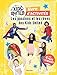 Cahiers d'activités Kids United : Les passions et les rêves des Kids United by 