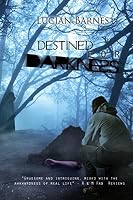 Paperback edition cover