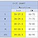 LAZAWG Women Sweat Slimming Vest For Workout Weight Loss Hot Neoprene Sauna Racerback Shirt Body Shaper Tank Top No Zip Black Large