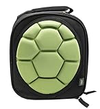 2015 New Ninja Turtle Shell Lunch Bag(3142)
