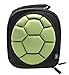 2015 New Ninja Turtle Shell Lunch Bag(3142)