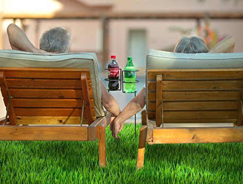 Sorbus-Outdoor-Beverage-Heavy-Duty-Drink-Holder-Stakes-Set-of-4-Holds-a-Variety-of-Beverages-Sizes-Great-for-Beach-Picnics-Tailgating-and-more