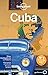 Lonely Planet Cuba (Travel Guide) (Spanish Edition) by 