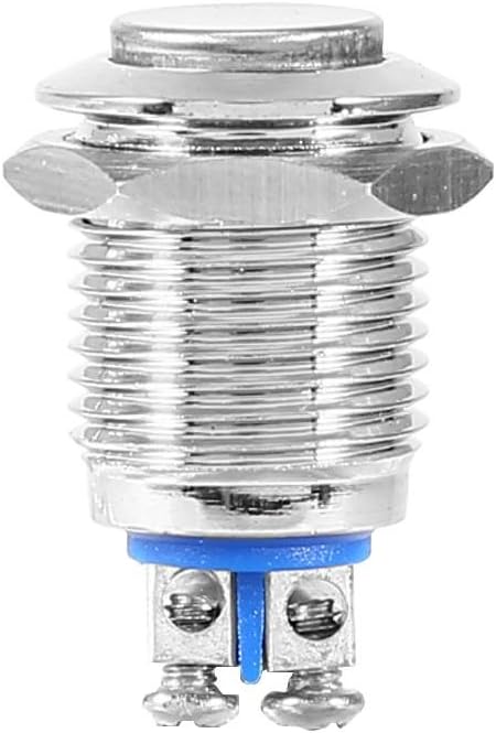 piastra di commutazione per dimmer