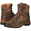 Wolverine-Mens-Sightline-High-7-Inch-Hunting-Boot