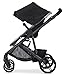 Britax B-Ready G2 Stroller, Mist