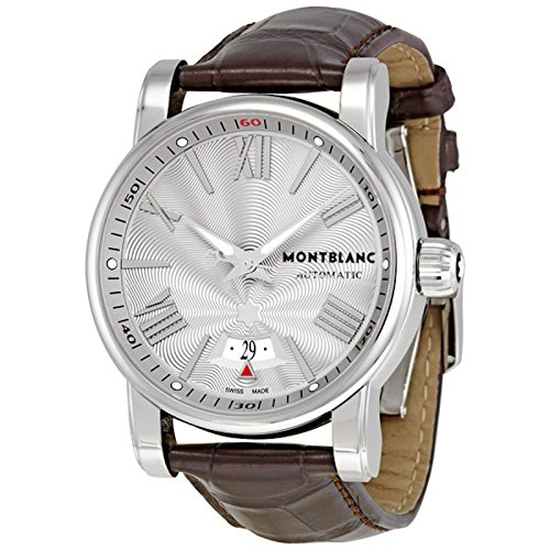 longines hydroconquest automatic 39mm