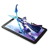 Uniscom MZ68 WIFI 32GB 10.6 inch Android tablet MZ68-32G