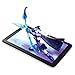 Uniscom MZ68 WIFI 32GB 10.6 inch Android tablet MZ68-32G